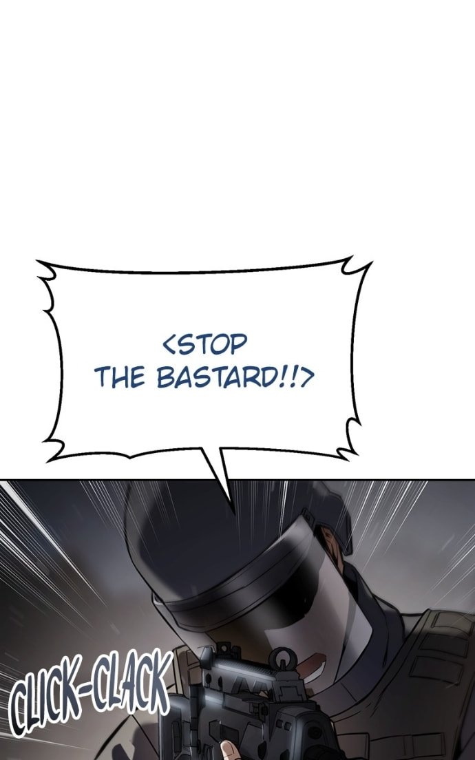 Read Mr. Baek chapter 140 image 127 on Lezhin