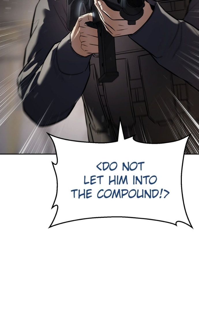 Read Mr. Baek chapter 140 image 128 on Lezhin
