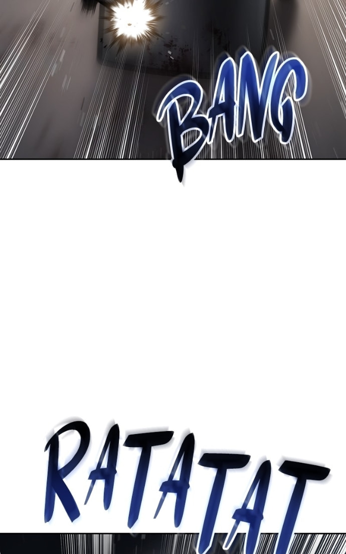 Read Mr. Baek chapter 140 image 130 on Lezhin