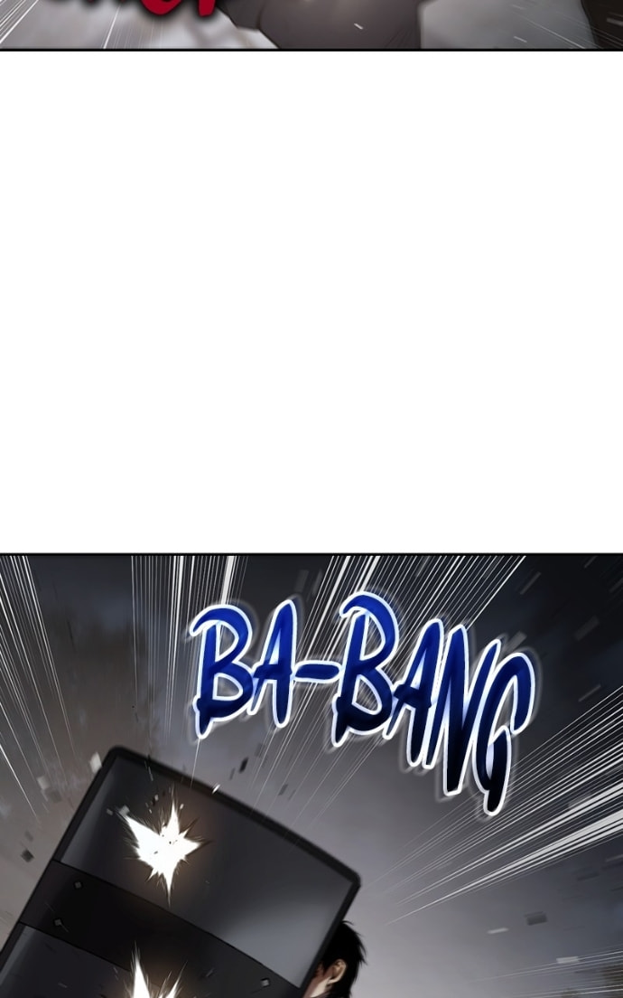 Read Mr. Baek chapter 140 image 132 on Lezhin