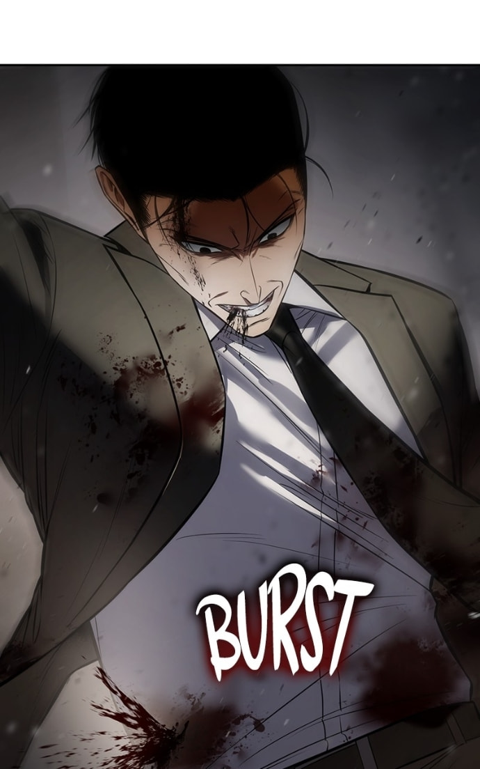 Read Mr. Baek chapter 140 image 137 on Lezhin