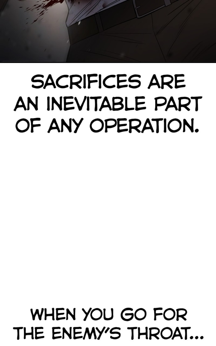 Read Mr. Baek chapter 140 image 138 on Lezhin