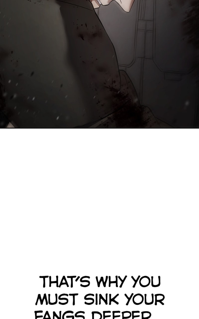 Read Mr. Baek chapter 140 image 141 on Lezhin