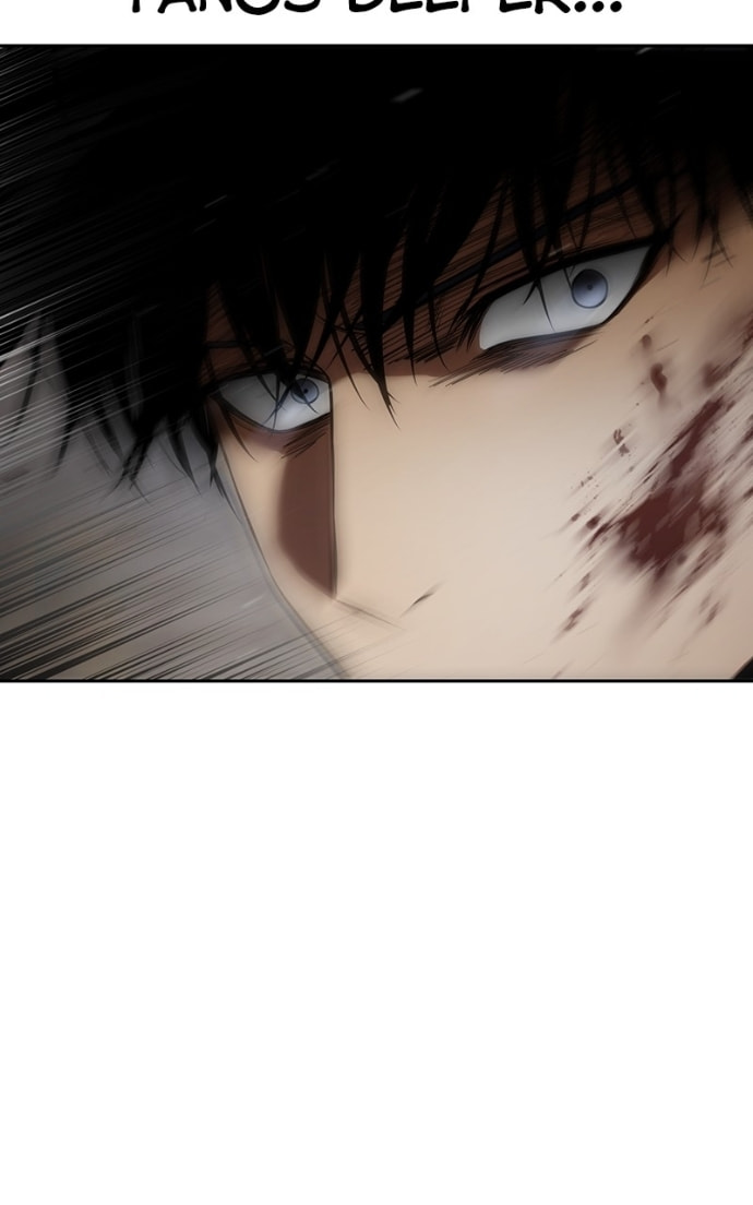 Read Mr. Baek chapter 140 image 142 on Lezhin