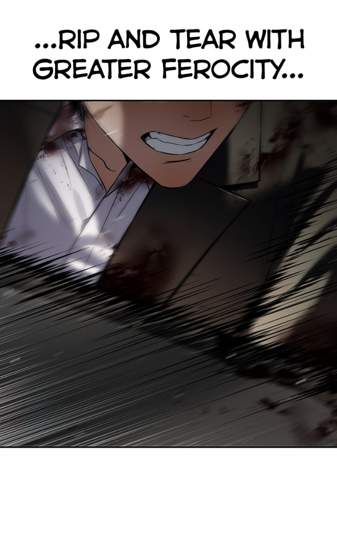 Read Mr. Baek chapter 140 image 143 on Lezhin