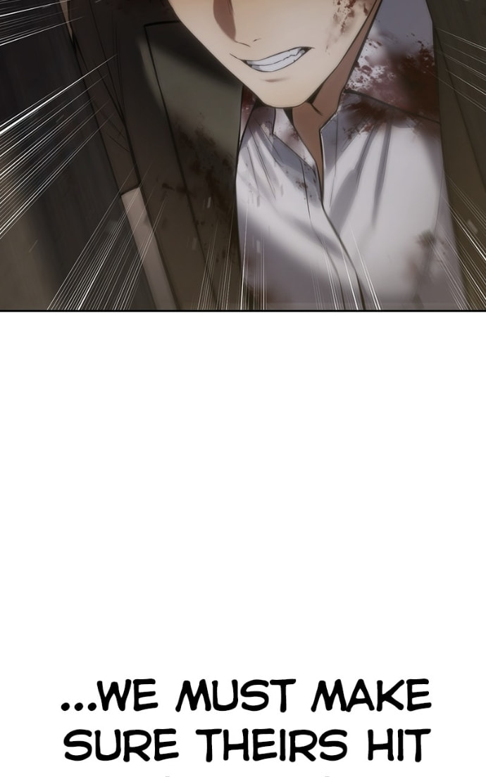 Read Mr. Baek chapter 140 image 149 on Lezhin
