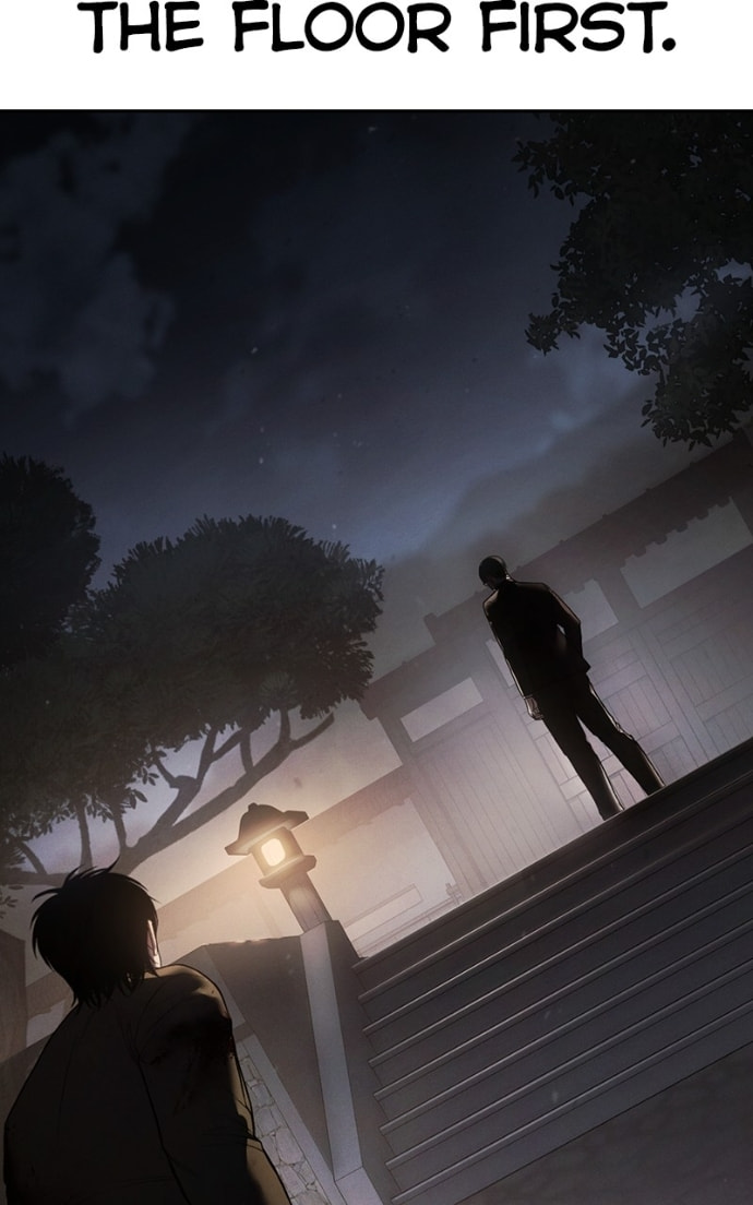 Read Mr. Baek chapter 140 image 150 on Lezhin