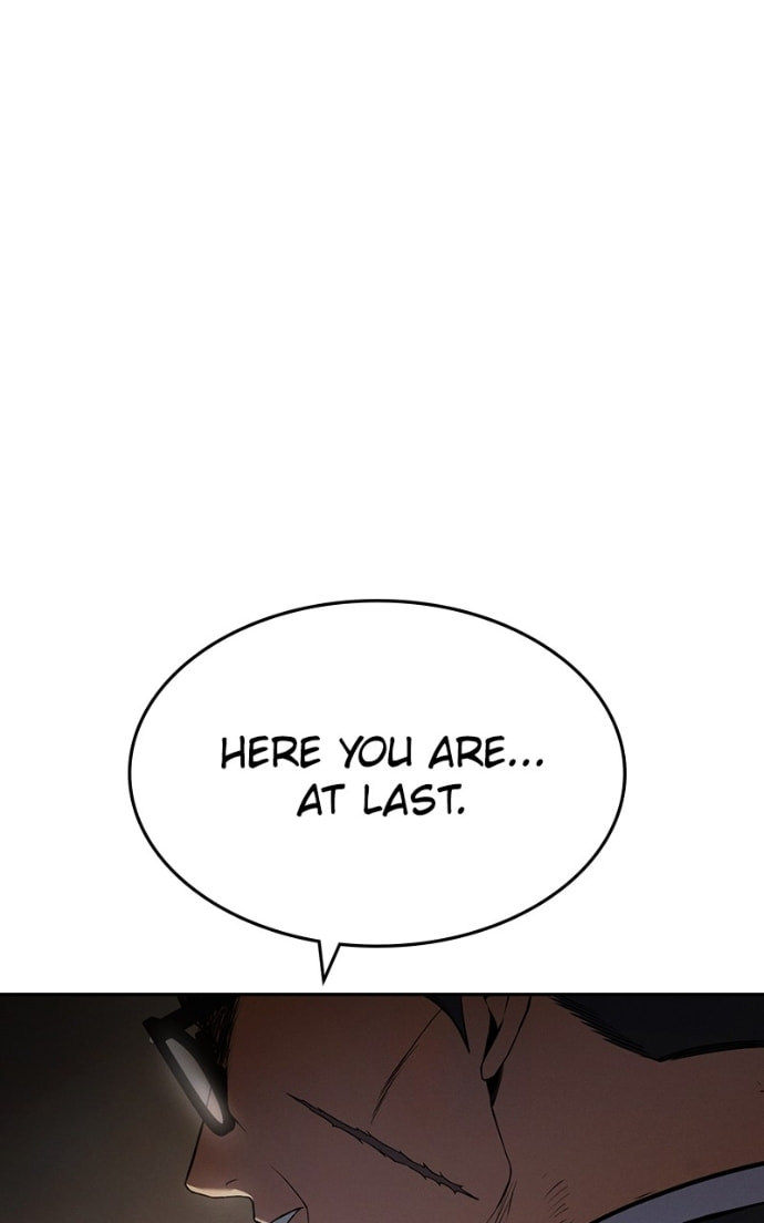 Read Mr. Baek chapter 140 image 152 on Lezhin