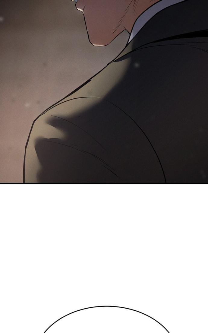 Read Mr. Baek chapter 140 image 153 on Lezhin