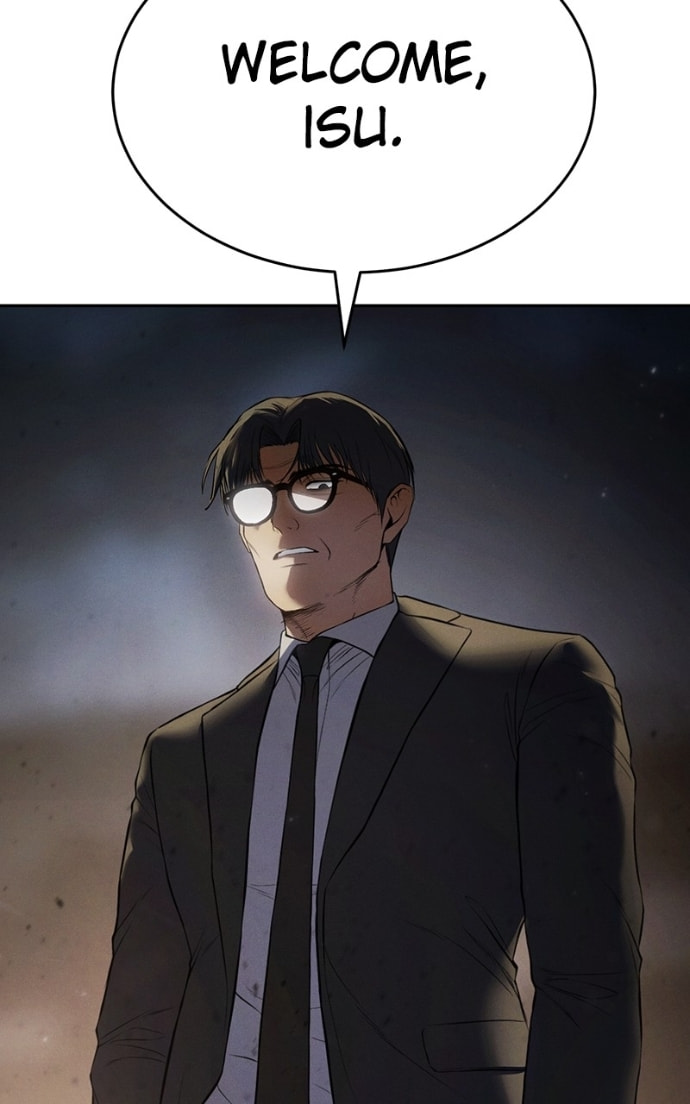 Read Mr. Baek chapter 140 image 154 on Lezhin