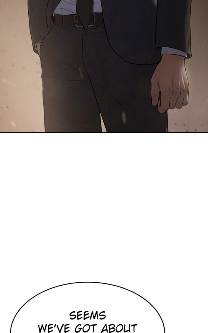 Read Mr. Baek chapter 140 image 155 on Lezhin