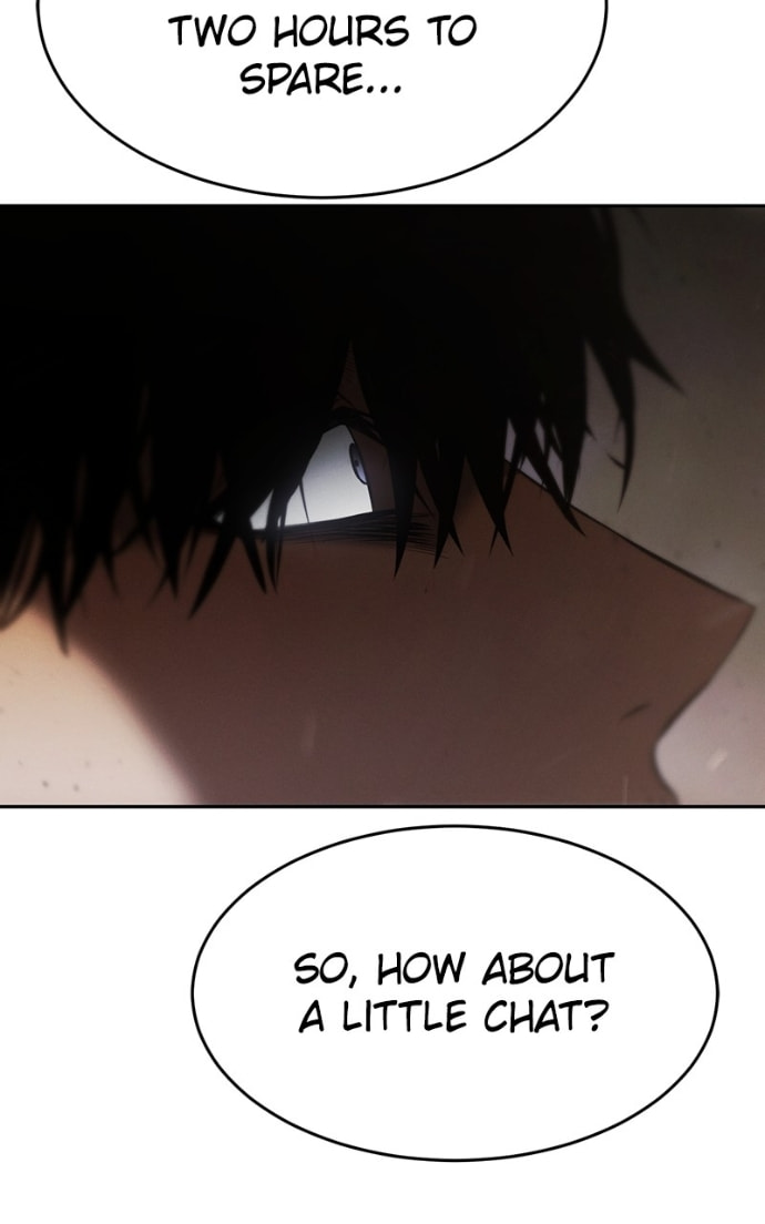 Read Mr. Baek chapter 140 image 156 on Lezhin