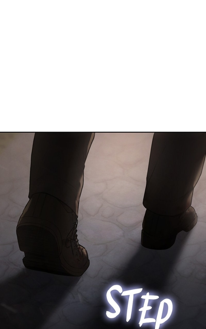 Read Mr. Baek chapter 140 image 157 on Lezhin
