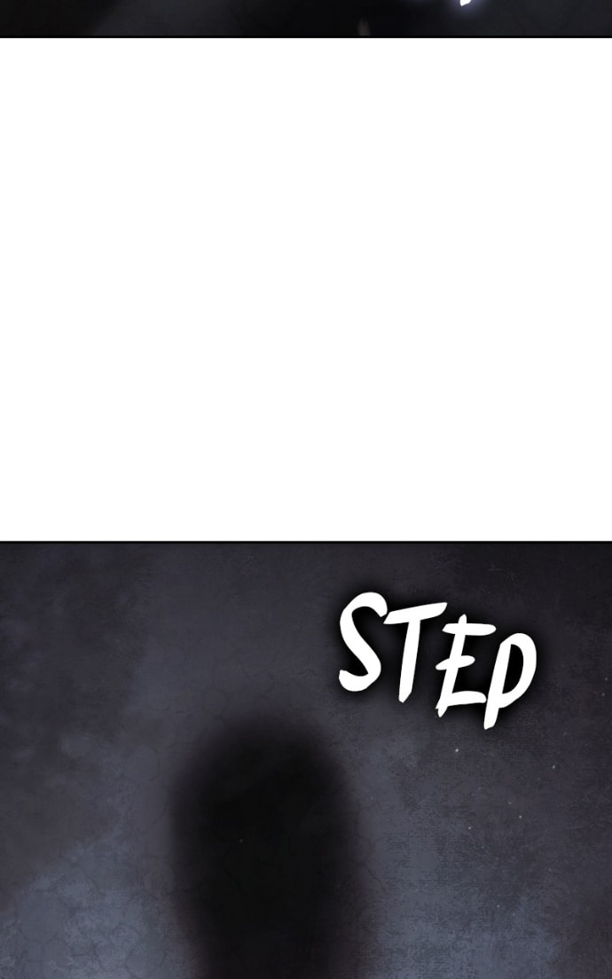 Read Mr. Baek chapter 140 image 158 on Lezhin