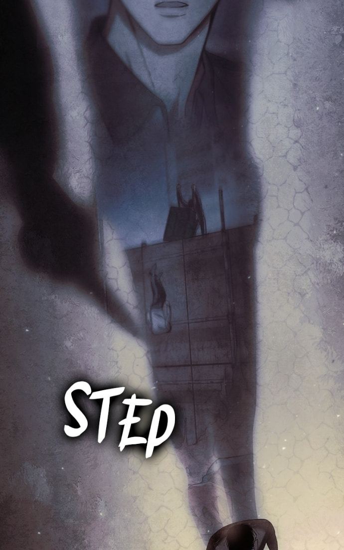 Read Mr. Baek chapter 140 image 160 on Lezhin