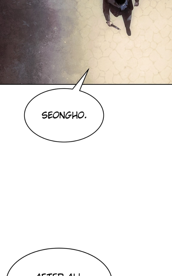 Read Mr. Baek chapter 140 image 161 on Lezhin