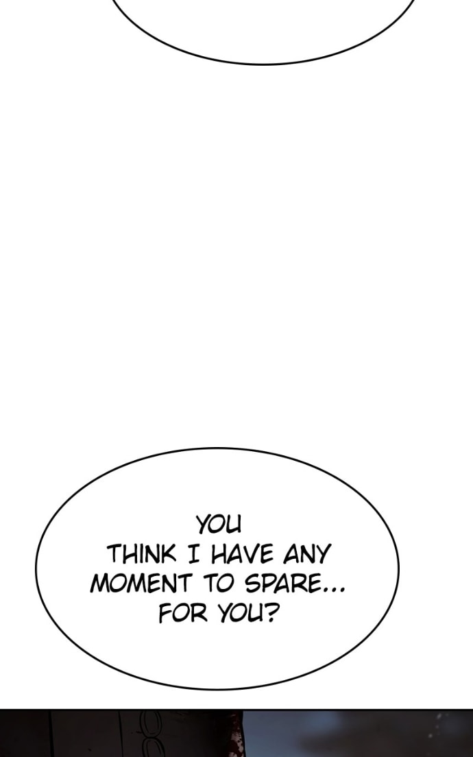 Read Mr. Baek chapter 140 image 163 on Lezhin