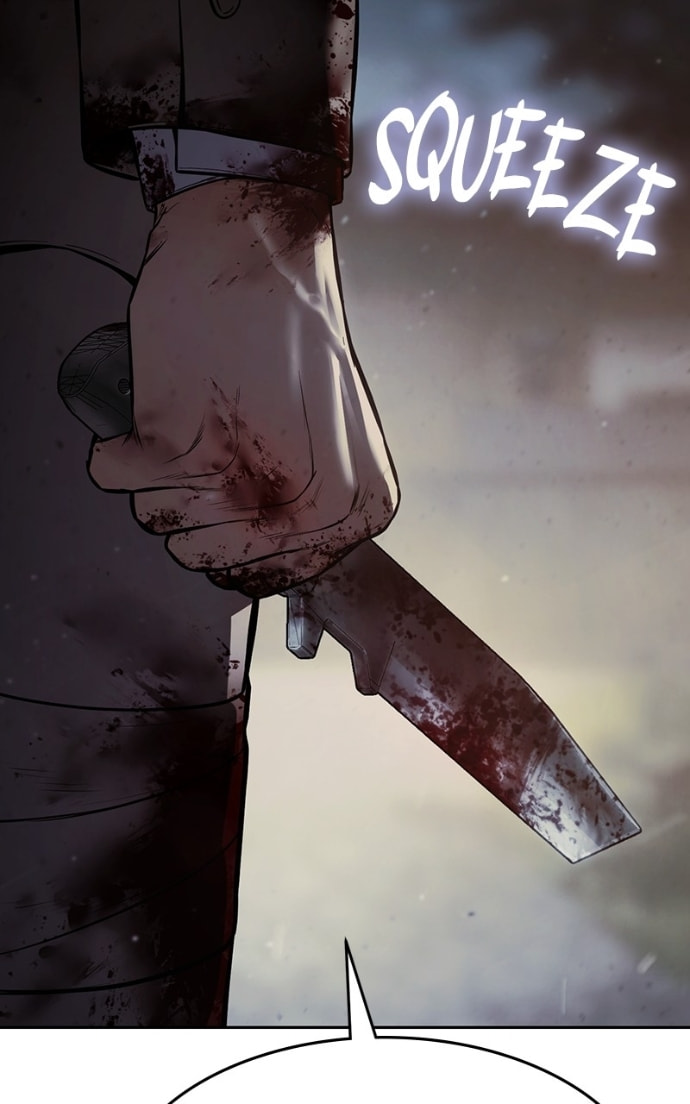 Read Mr. Baek chapter 140 image 164 on Lezhin