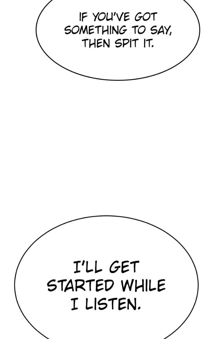 Read Mr. Baek chapter 140 image 165 on Lezhin