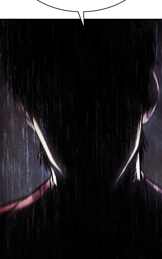 Read Mr. Baek chapter 140 image 166 on Lezhin