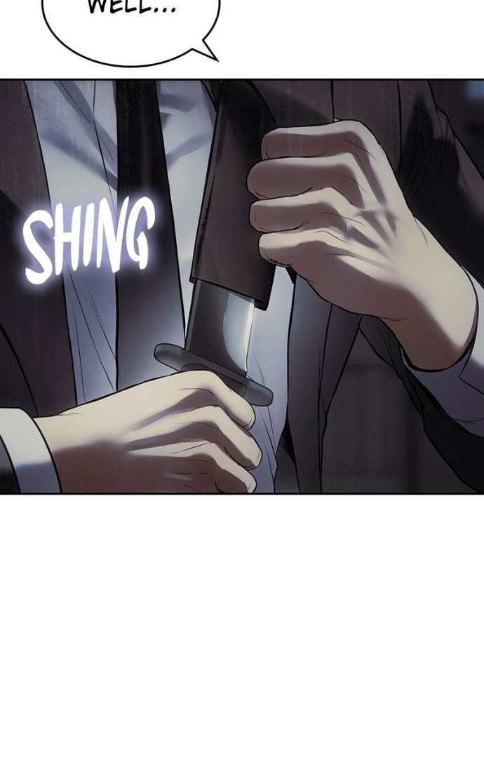 Read Mr. Baek chapter 140 image 168 on Lezhin