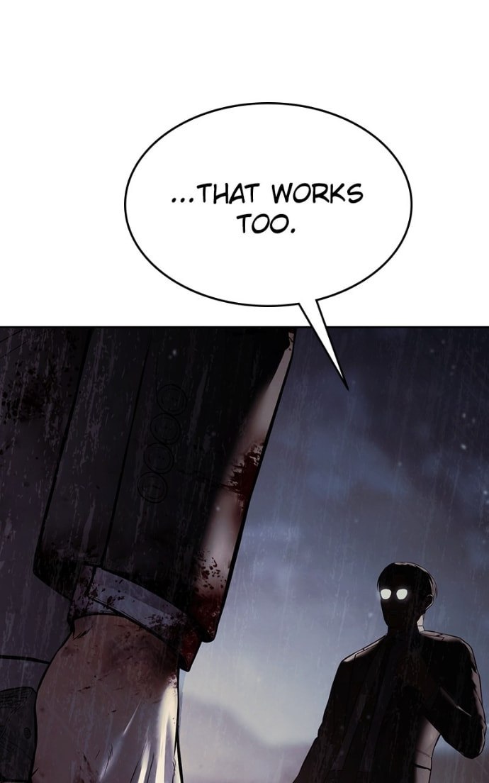 Read Mr. Baek chapter 140 image 169 on Lezhin