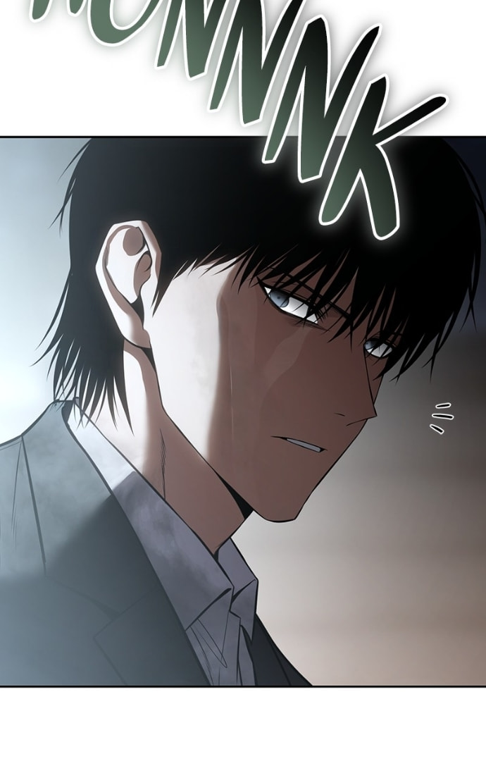 Read Mr. Baek chapter 140 image 18 on Lezhin