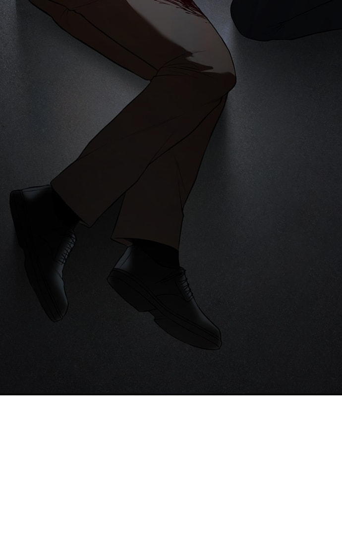 Read Mr. Baek chapter 140 image 21 on Lezhin