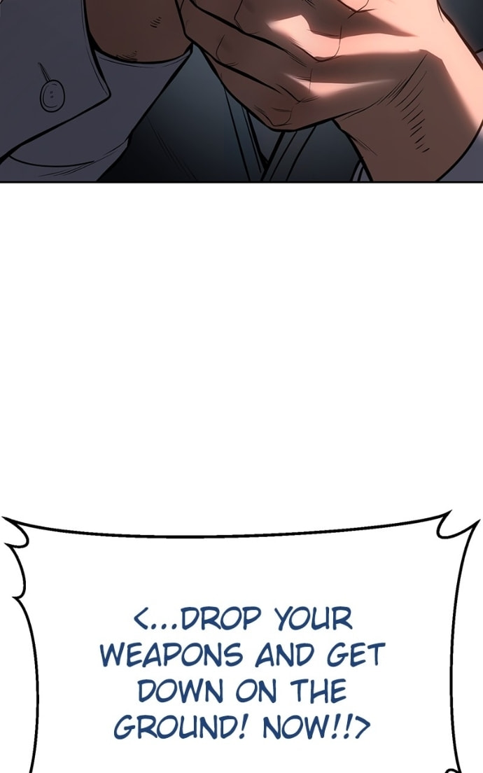 Read Mr. Baek chapter 140 image 27 on Lezhin