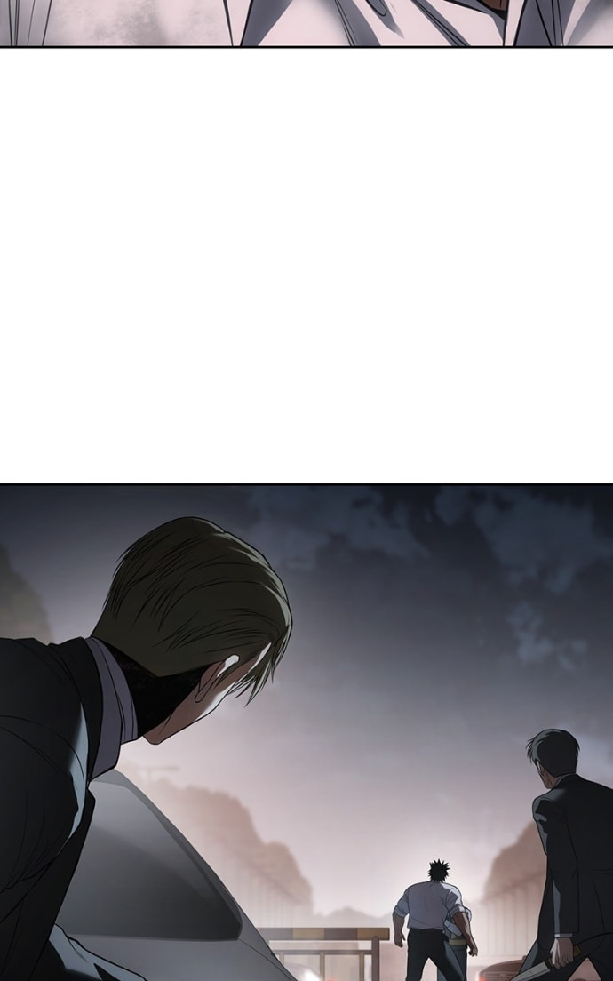 Read Mr. Baek chapter 140 image 31 on Lezhin