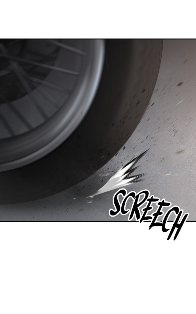 Read Mr. Baek chapter 140 image 34 on Lezhin