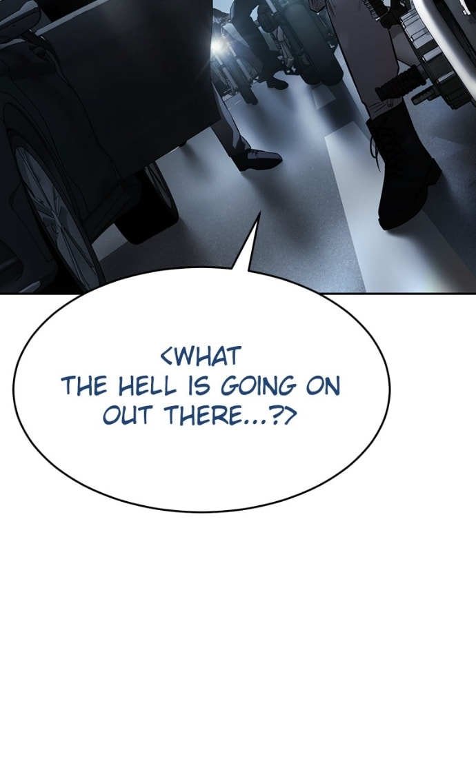 Read Mr. Baek chapter 140 image 38 on Lezhin