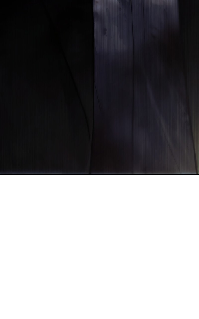 Read Mr. Baek chapter 140 image 4 on Lezhin