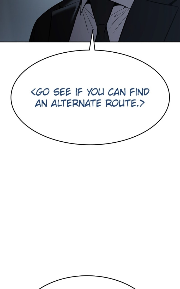 Read Mr. Baek chapter 140 image 42 on Lezhin