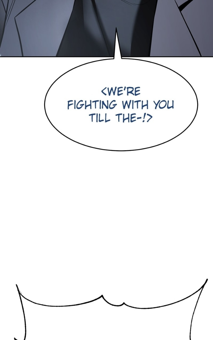Read Mr. Baek chapter 140 image 44 on Lezhin