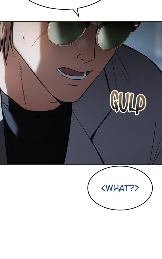 Read Mr. Baek chapter 140 image 49 on Lezhin