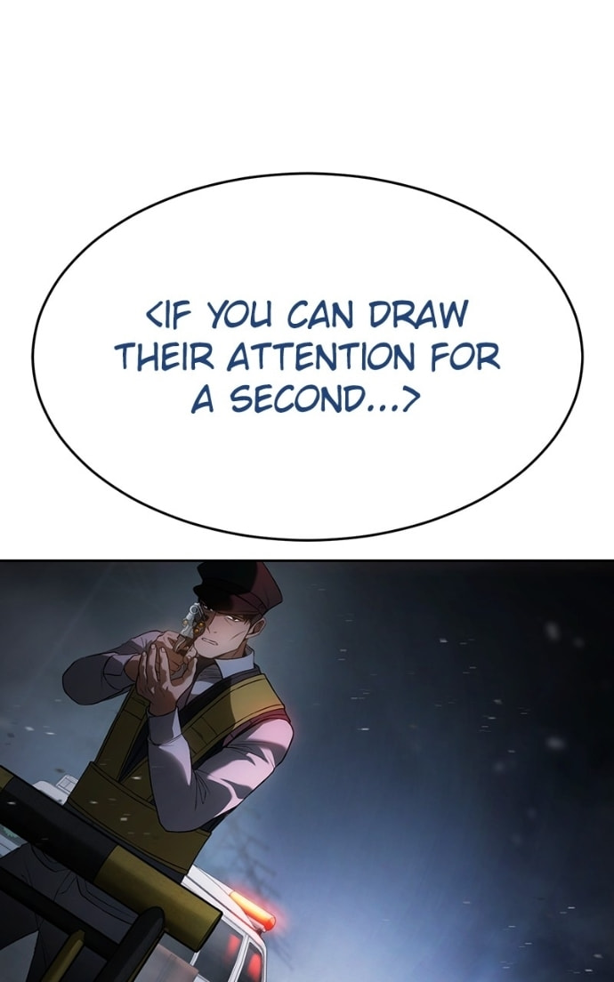 Read Mr. Baek chapter 140 image 50 on Lezhin