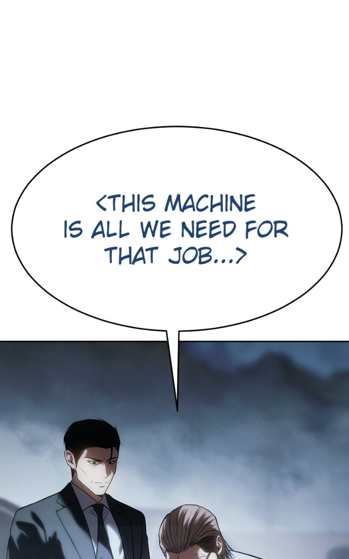 Read Mr. Baek chapter 140 image 52 on Lezhin