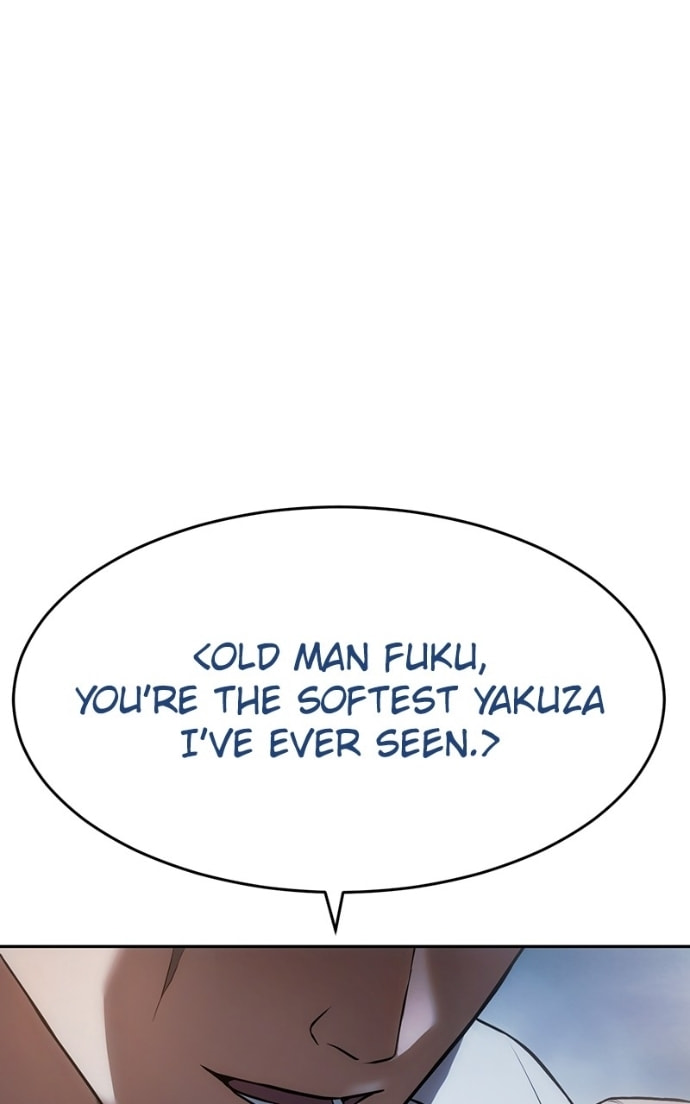 Read Mr. Baek chapter 140 image 56 on Lezhin