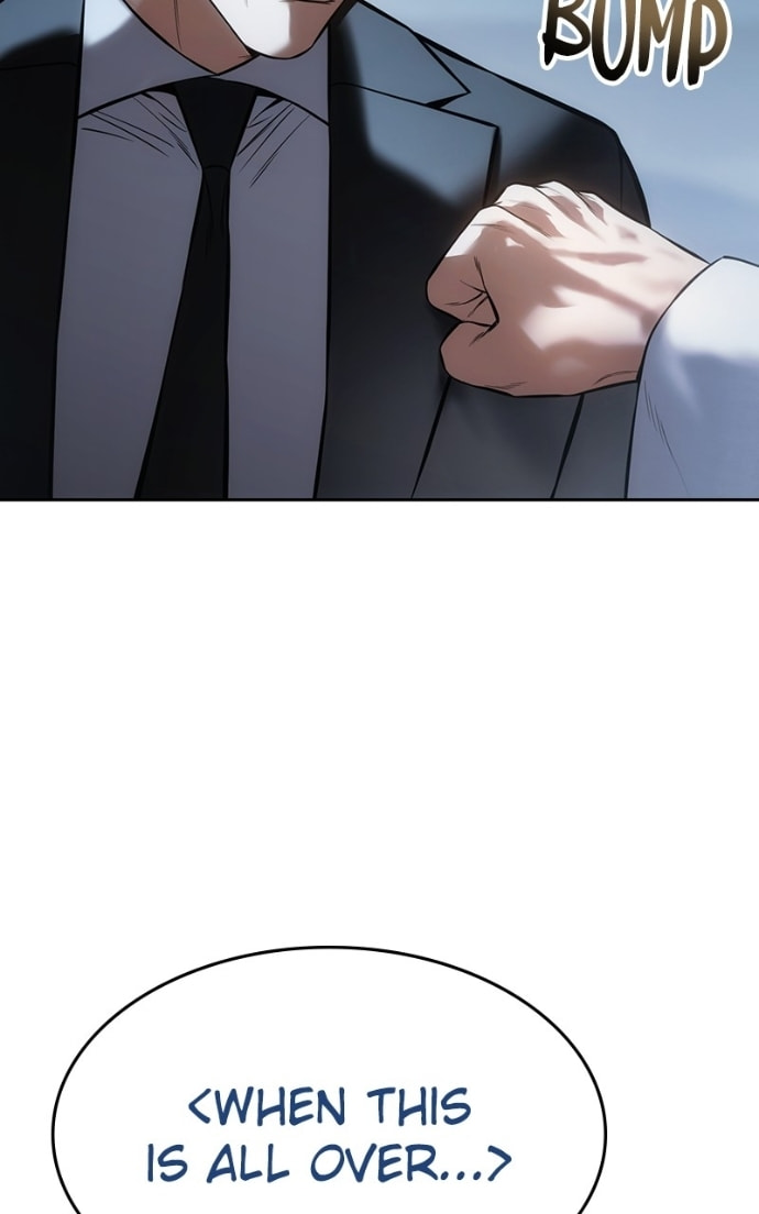 Read Mr. Baek chapter 140 image 59 on Lezhin