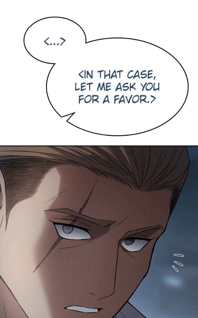 Read Mr. Baek chapter 140 image 62 on Lezhin