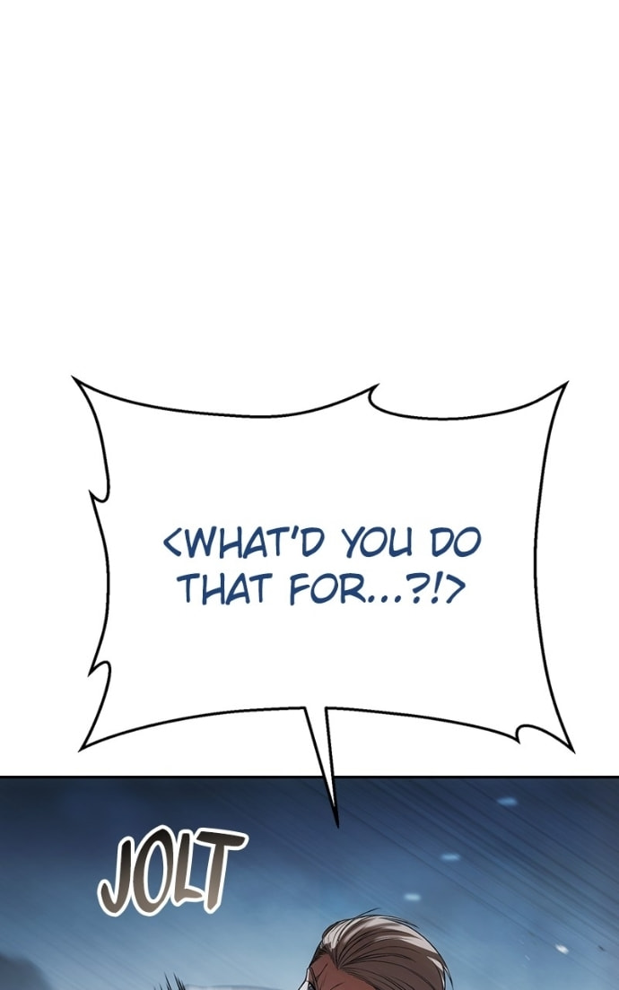 Read Mr. Baek chapter 140 image 67 on Lezhin