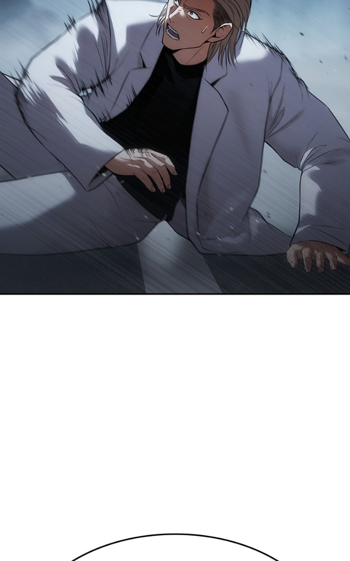 Read Mr. Baek chapter 140 image 68 on Lezhin