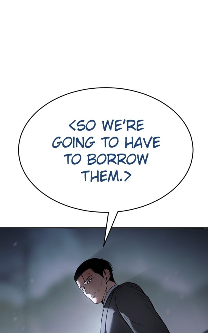 Read Mr. Baek chapter 140 image 70 on Lezhin