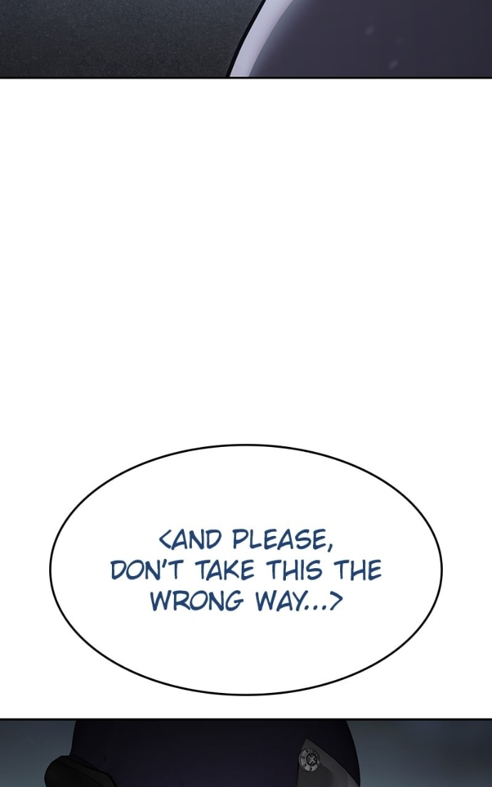 Read Mr. Baek chapter 140 image 72 on Lezhin
