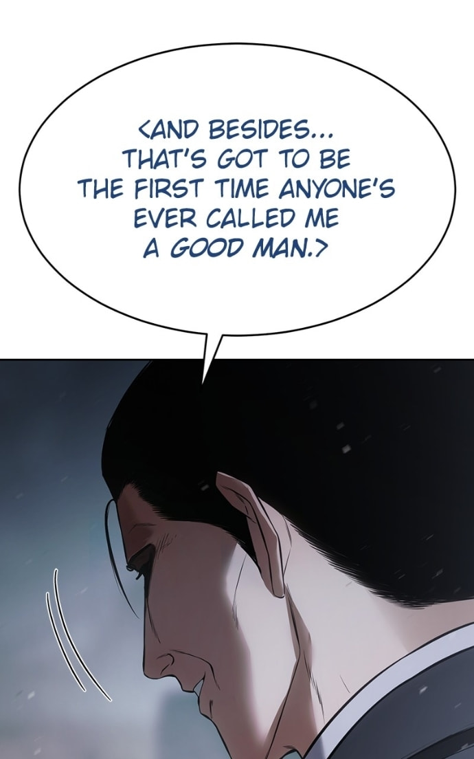 Read Mr. Baek chapter 140 image 76 on Lezhin