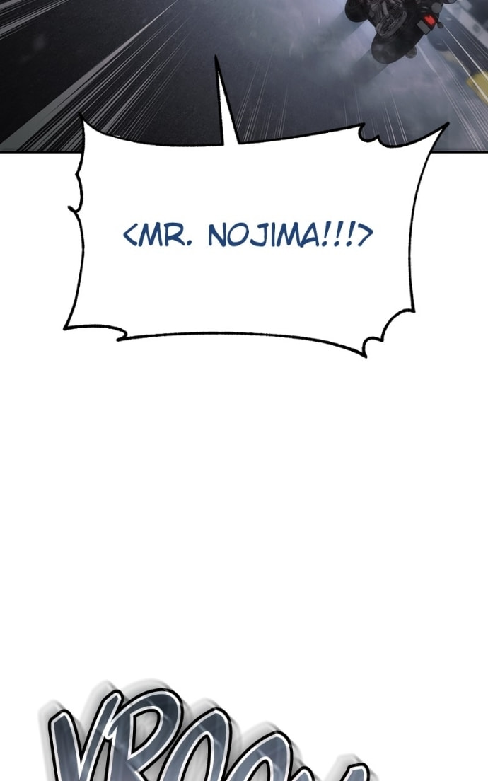 Read Mr. Baek chapter 140 image 79 on Lezhin