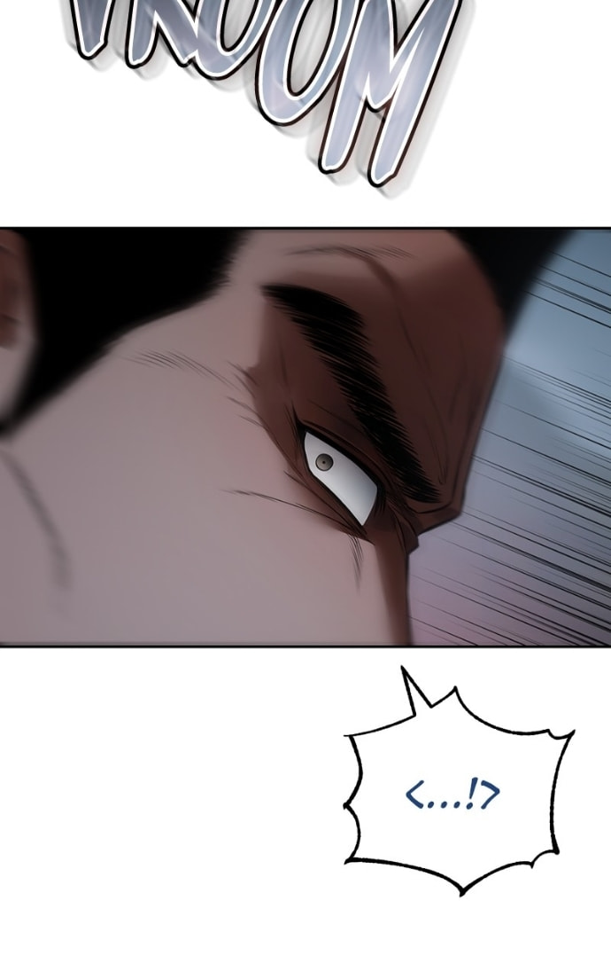 Read Mr. Baek chapter 140 image 80 on Lezhin