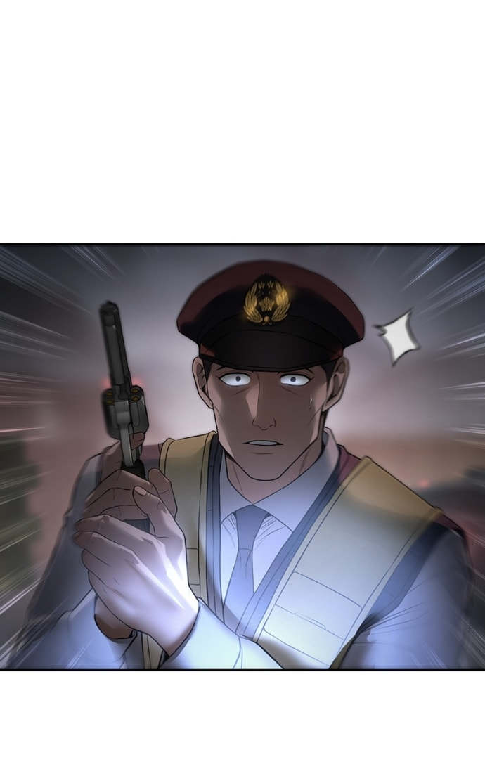 Read Mr. Baek chapter 140 image 81 on Lezhin