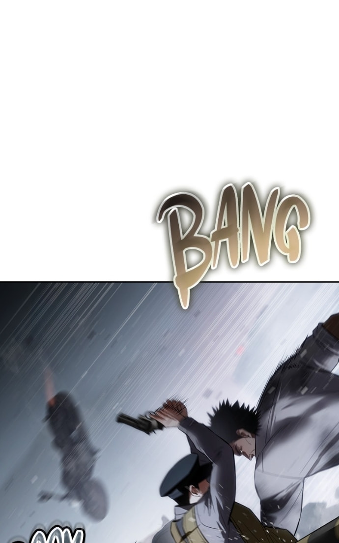 Read Mr. Baek chapter 140 image 82 on Lezhin